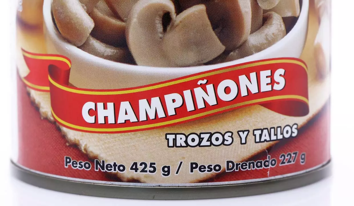 Imagen